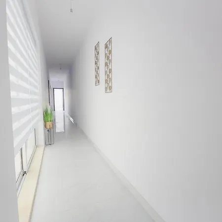 Brewmaster Residence Is-Swieqi Exterior photo